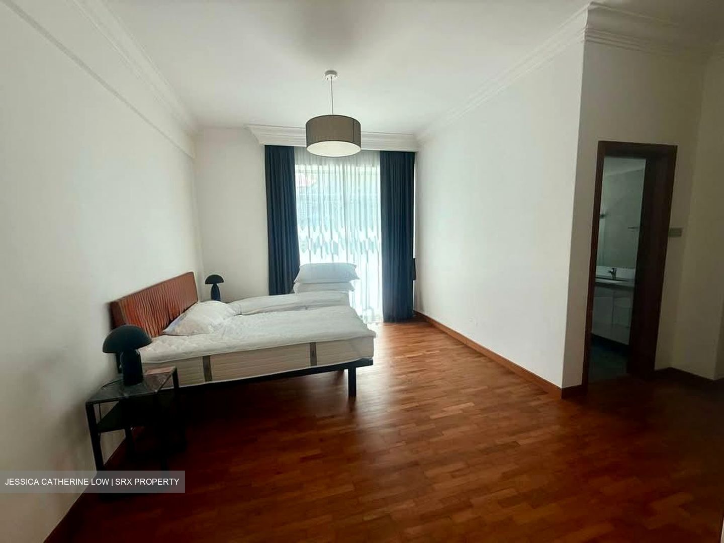 Nassimville (D10), Apartment #627111131